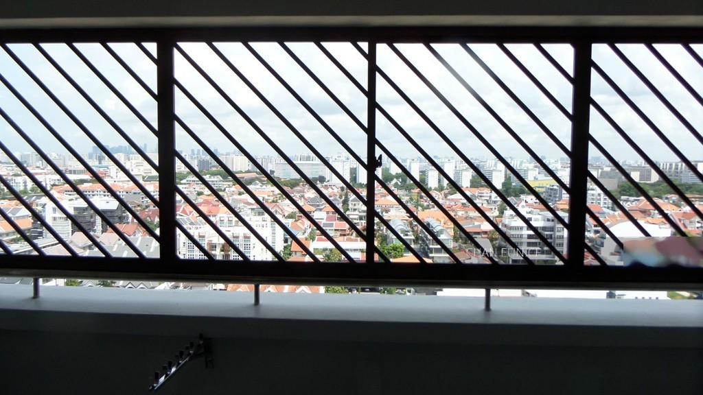 Blk 112 Lengkong Tiga (Bedok), HDB 5 Rooms #175566232